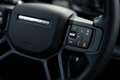 Land Rover Defender LANDROVER 110 P300e X-Dynamic HSE URBAN | Quicksil Schwarz - thumbnail 14