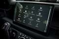 Land Rover Defender LANDROVER 110 P300e X-Dynamic HSE URBAN | Quicksil Schwarz - thumbnail 23