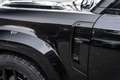 Land Rover Defender LANDROVER 110 P300e X-Dynamic HSE URBAN | Quicksil Schwarz - thumbnail 36