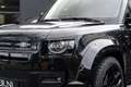 Land Rover Defender LANDROVER 110 P300e X-Dynamic HSE URBAN | Quicksil Schwarz - thumbnail 26