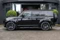 Land Rover Defender LANDROVER 110 P300e X-Dynamic HSE URBAN | Quicksil Schwarz - thumbnail 6
