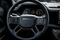 Land Rover Defender LANDROVER 110 P300e X-Dynamic HSE URBAN | Quicksil Schwarz - thumbnail 13