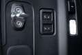 Land Rover Defender LANDROVER 110 P300e X-Dynamic HSE URBAN | Quicksil Schwarz - thumbnail 18