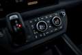 Land Rover Defender LANDROVER 110 P300e X-Dynamic HSE URBAN | Quicksil Schwarz - thumbnail 8