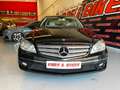 Mercedes-Benz CLC 180 K Noir - thumbnail 4