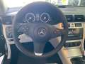 Mercedes-Benz CLC 180 K Negro - thumbnail 17