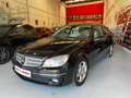 Mercedes-Benz CLC 180 K Noir - thumbnail 5