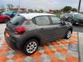 Citroen C3 BlueHDi 100 BV6 YOU ! Ecran Radar Toit Blanc Gris - thumbnail 5