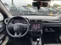 Citroen C3 BlueHDi 100 BV6 YOU ! Ecran Radar Toit Blanc Gris - thumbnail 23