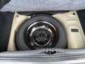 Citroen C3 BlueHDi 100 BV6 YOU ! Ecran Radar Toit Blanc Gris - thumbnail 17
