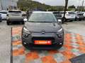 Citroen C3 BlueHDi 100 BV6 YOU ! Ecran Radar Toit Blanc Gris - thumbnail 2