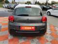 Citroen C3 BlueHDi 100 BV6 YOU ! Ecran Radar Toit Blanc Gris - thumbnail 6