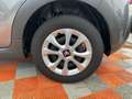 Citroen C3 BlueHDi 100 BV6 YOU ! Ecran Radar Toit Blanc Gris - thumbnail 18