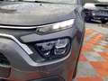 Citroen C3 BlueHDi 100 BV6 YOU ! Ecran Radar Toit Blanc Gris - thumbnail 9