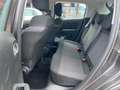 Citroen C3 BlueHDi 100 BV6 YOU ! Ecran Radar Toit Blanc Gris - thumbnail 14