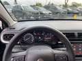 Citroen C3 BlueHDi 100 BV6 YOU ! Ecran Radar Toit Blanc Gris - thumbnail 21