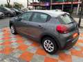 Citroen C3 BlueHDi 100 BV6 YOU ! Ecran Radar Toit Blanc Gris - thumbnail 7