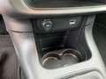 Citroen C3 BlueHDi 100 BV6 YOU ! Ecran Radar Toit Blanc Gris - thumbnail 27