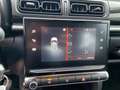 Citroen C3 BlueHDi 100 BV6 YOU ! Ecran Radar Toit Blanc Gris - thumbnail 22