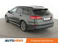Ford Mondeo 1.5 EcoBoost ST-Line*NAVI*LED*TEMPO*CAM*PDC*SHZ* Gris - thumbnail 4