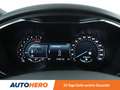 Ford Mondeo 1.5 EcoBoost ST-Line*NAVI*LED*TEMPO*CAM*PDC*SHZ* Gris - thumbnail 20