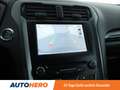 Ford Mondeo 1.5 EcoBoost ST-Line*NAVI*LED*TEMPO*CAM*PDC*SHZ* Gris - thumbnail 23