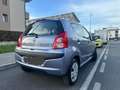 Nissan Pixo Pixo 1.0 Acenta - thumbnail 2