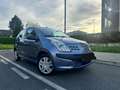 Nissan Pixo Pixo 1.0 Acenta - thumbnail 1