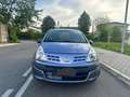 Nissan Pixo Pixo 1.0 Acenta - thumbnail 3