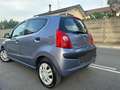 Nissan Pixo Pixo 1.0 Acenta - thumbnail 4