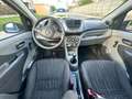 Nissan Pixo Pixo 1.0 Acenta - thumbnail 6