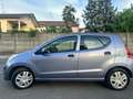 Nissan Pixo Pixo 1.0 Acenta - thumbnail 7
