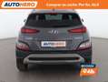 Hyundai KONA 1.0 TGDI Klass 4x2 Gris - thumbnail 5