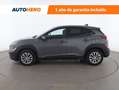 Hyundai KONA 1.0 TGDI Klass 4x2 Gris - thumbnail 3