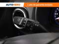 Hyundai KONA 1.0 TGDI Klass 4x2 Gris - thumbnail 26