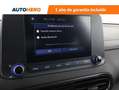 Hyundai KONA 1.0 TGDI Klass 4x2 Gris - thumbnail 21