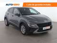 Hyundai KONA 1.0 TGDI Klass 4x2 Gris - thumbnail 8