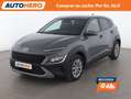 Hyundai KONA 1.0 TGDI Klass 4x2 Gris - thumbnail 1