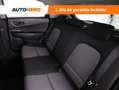 Hyundai KONA 1.0 TGDI Klass 4x2 Gris - thumbnail 15