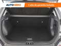 Hyundai KONA 1.0 TGDI Klass 4x2 Gris - thumbnail 18