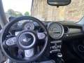 MINI Cooper 1.6 Cooper Chili 120cv - thumbnail 4