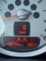 MINI Cooper 1.6 Cooper Chili 120cv - thumbnail 2