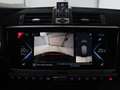 DS Automobiles DS 7 Crossback E-Tense Performance Line | Stoelverwarming | Adapt Zwart - thumbnail 15