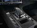 DS Automobiles DS 7 Crossback E-Tense Performance Line | Stoelverwarming | Adapt Zwart - thumbnail 9