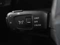 DS Automobiles DS 7 Crossback E-Tense Performance Line | Stoelverwarming | Adapt Zwart - thumbnail 12