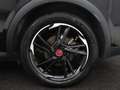 DS Automobiles DS 7 Crossback E-Tense Performance Line | Stoelverwarming | Adapt Zwart - thumbnail 32
