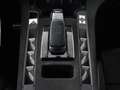 DS Automobiles DS 7 Crossback E-Tense Performance Line | Stoelverwarming | Adapt Zwart - thumbnail 8