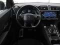 DS Automobiles DS 7 Crossback E-Tense Performance Line | Stoelverwarming | Adapt Zwart - thumbnail 3