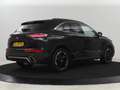 DS Automobiles DS 7 Crossback E-Tense Performance Line | Stoelverwarming | Adapt Zwart - thumbnail 34