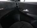 DS Automobiles DS 7 Crossback E-Tense Performance Line | Stoelverwarming | Adapt Zwart - thumbnail 26